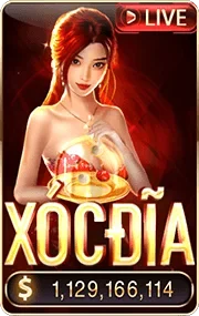icon-xocdia